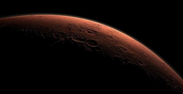 Amerikan uzay aracı ve roket üreticisi SpaceX firmasının kurucusu Elon