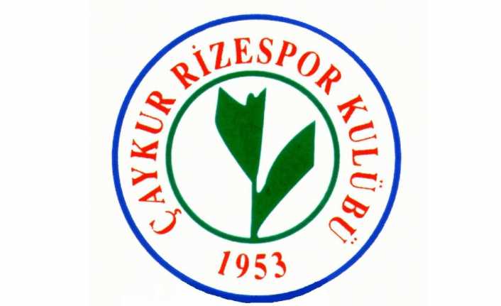 Çaykur Rizespor, Mauricio Ramos ile yollarını ayırdı. 