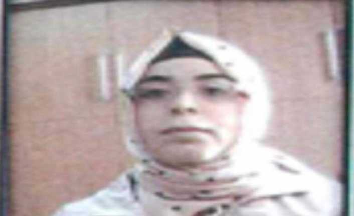 Terörden arananlar listesinde ’mavi’ kategoride yer alan, başına 1 milyon