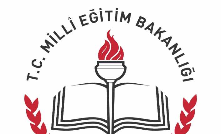 Milli Eğitim Bakanlığı, ücretsiz ders kitabı dağıtımı kapsamında okul öncesi,