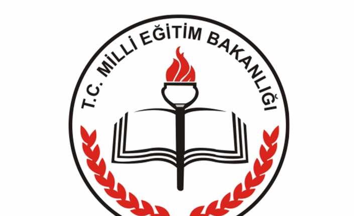 Milli Eğitim Bakanlığından yapılan