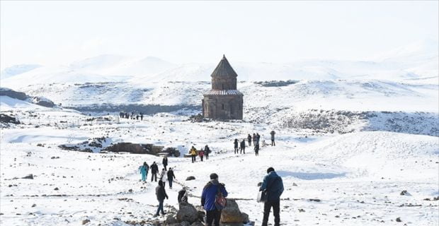 UNESCO Dünya Miras Listesi'nde yer alan, "Dünya Kenti", "Medeniyetler Beşiği",