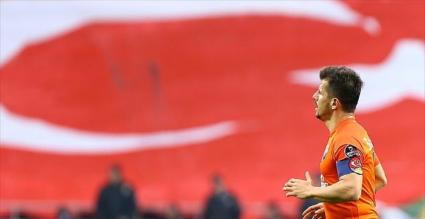 Spor Toto Süper Lig'de 20. hafta mücadelesi tek maçla tamamlanırken,