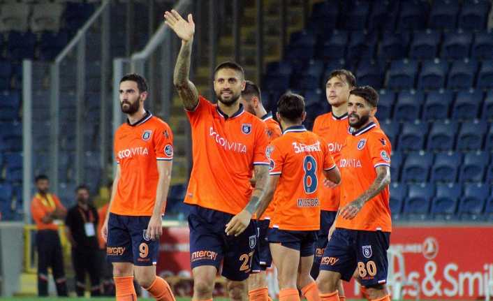 Süper Lig’in 4. haftasında deplasmanda Büyükşehir Belediye Erzrumspor ile karşılaşacak