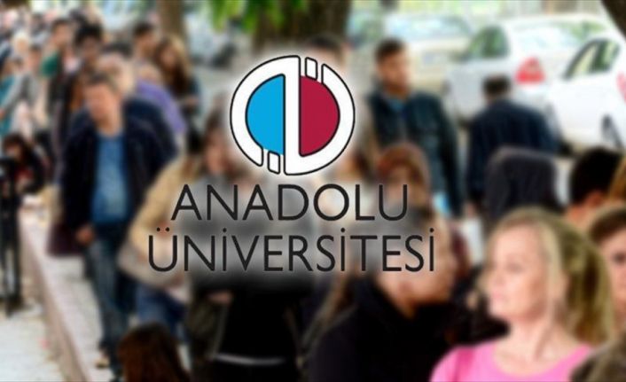 Anadolu Üniversitesi bünyesinde 1982 yılında kurulan ve bugün 3 milyon