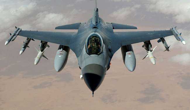 Türk Silahlı Kuvvetlerinden yapılan açıklamada, "Irak kuzeyi Zap, Avaşin-Basyan, Hakurk