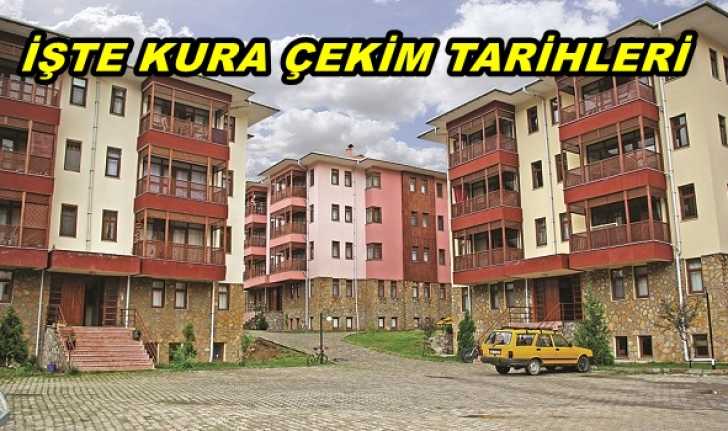 Hazine ve Maliye Bakanlığı ile Çevre ve Şehircilik Bakanlığı koordinasyonu