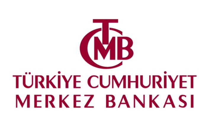 Türkiye Cumhuriyet Merkez Bankası (TCMB), Temmuz ayı Para Politikası Kurulu