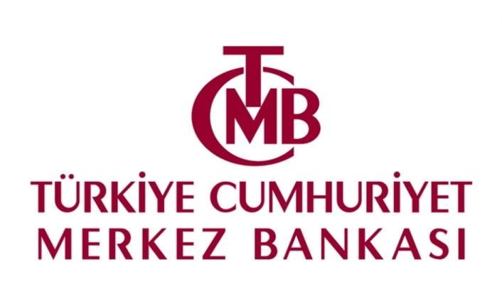 Merkez Bankası Para Politikası Kurulunun (PPK) toplantı özetinde enflasyon görünümünde