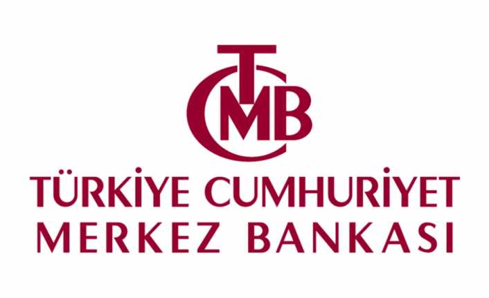 Merkez Bankası, finansal piyasaların