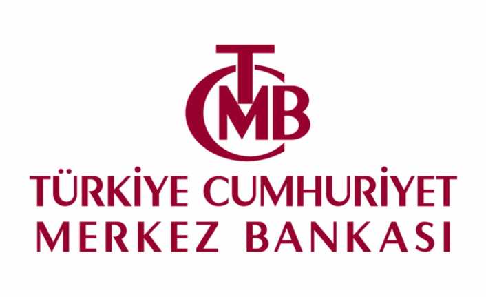 Merkez Bankası, aylık finansal
