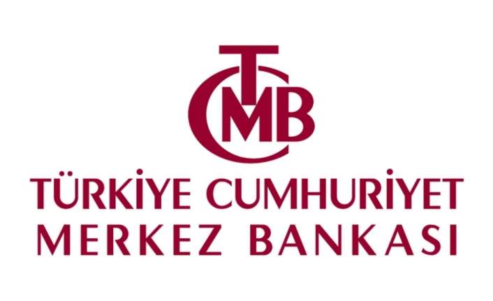 Merkez Bankası son Para