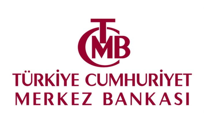 Merkez Bankası Türk lirası