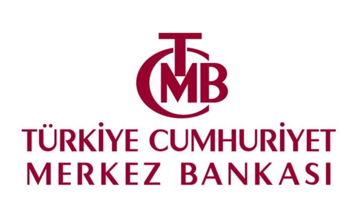 Merkez Bankası Türk lirası uzlaşmalı vadeli döviz satım ihalelerine ilişkin