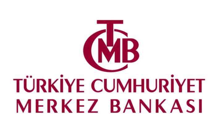 Merkez, halihazırda gecelik vadede gerçekleştirilen fonlamanın 14 Eylül’den itibaren haftalık