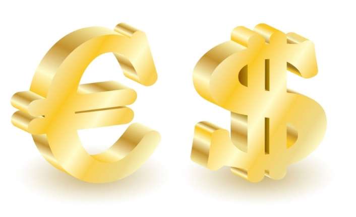 Türkiye Cumhuriyet Merkez Bankası’nın faiz kararı sonrası dolar/TL 4,75’ten 4,90’a;