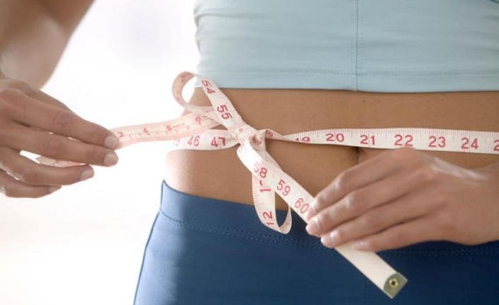 Dr. Fevzi Özgönül, zayıflamak uğruna metabolizma hızının arttırılmasının çabuk yaşlanmaya