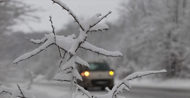 Meteoroloji 13. Bölge Müdürlüğü, Malatya, Elazığ, Tunceli, Bingöl ve Adıyaman'da