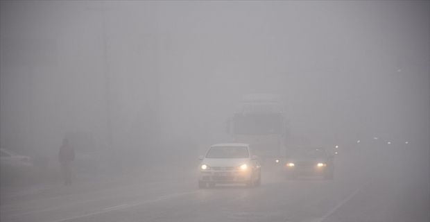 Meteoroloji 13. Bölge Müdürlüğü, Malatya, Elazığ, Tunceli, Bingöl ile Adıyaman