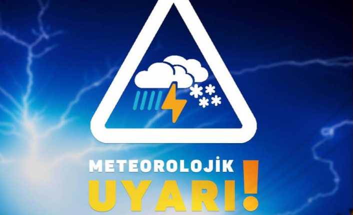 Meteoroloji’den Zirai Don Uyarısı Erzincan'da 10.05.2021 Pazartesi ve 11.05.2021 Salı günleri gece ve sabah