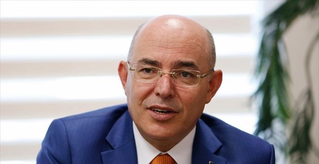 MHP Genel Başkan Yardımcısı Karakaya, "MHP, 7 Ağustos Yenikapı ruhu