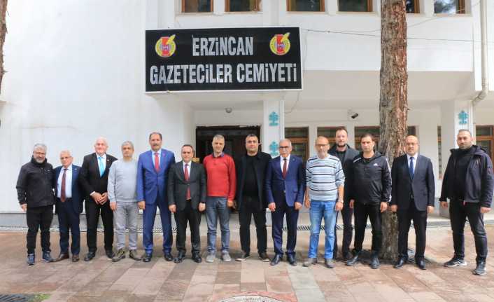 14 Mayısta gerçekleştirilecek olan 28. Dönem milletvekilliği seçimlerinin çalışmalarını sürdüren