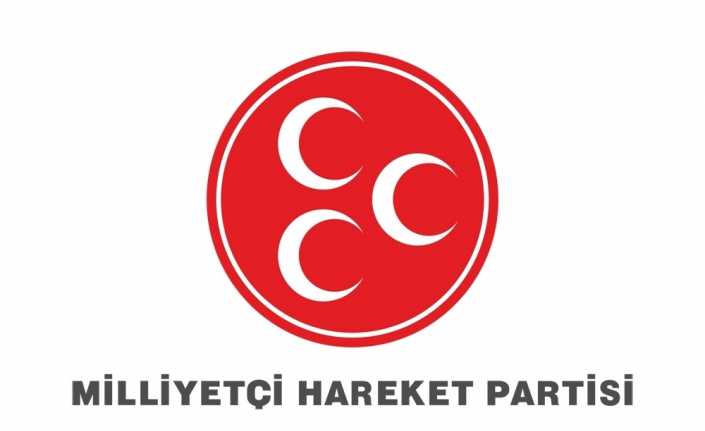 MHP Genel Başkan Yardımcısı