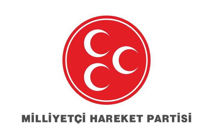 Milliyetçi Hareket Partisi (MHP),