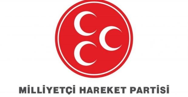 MHP Ankara İl İstişare Toplantısı, yoğun katılımla gerçekleştirildi. Toplantıda MHP’ye
