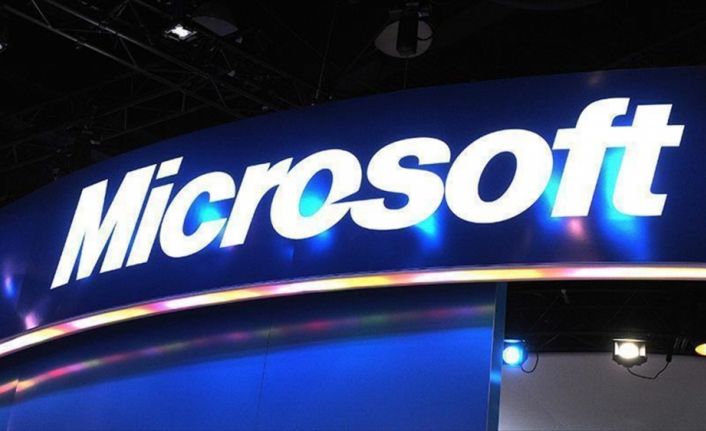 Dünyanın en büyük şirketlerinden teknoloji devi Microsoft, inovasyon ve müşteri