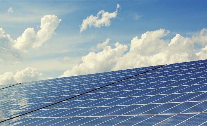  Tunçmatik Yönetim Kurulu Başkanı Özer, "Planlananlar yapılırsa, 2030'da sadece