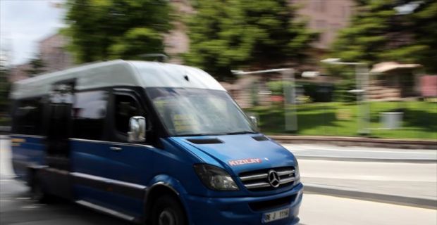 TŞOF Başkanı Apaydın, MTV Kanunu'nda değişiklik yapılmasına ilişkin kanun teklifinin