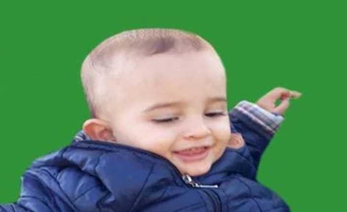 Hatay’da iki otomobilin kafa kafaya çarpıştığı kazada yaralanan 5 kişiden