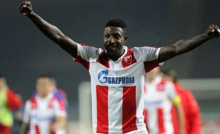 Yeni Malatyaspor, uzun süredir pazarlık halinde olduğu Hollandalı orta saha