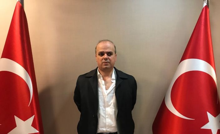 Milli İstihbarat Teşkilatı (MİT), FETÖ/PDY terör örgütünün Balkan yapılanmasına yönelik