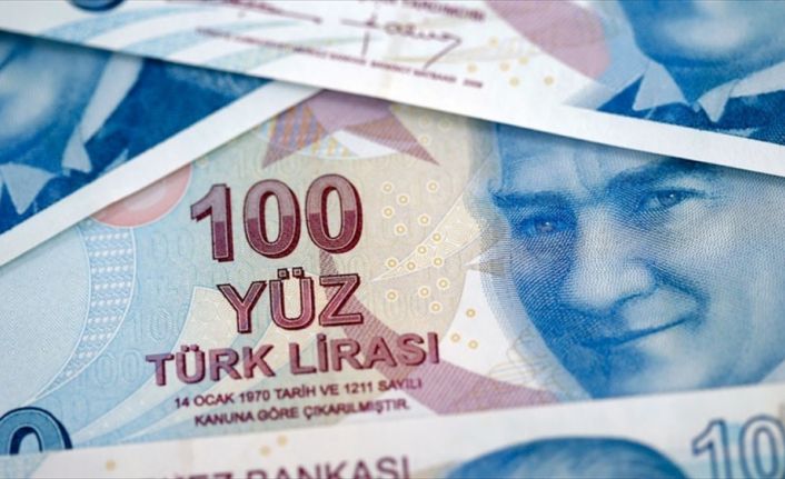 Uluslararası kredi derecelendirme kuruluşu Moody’s, Türk lirasındaki değer kaybının kredi