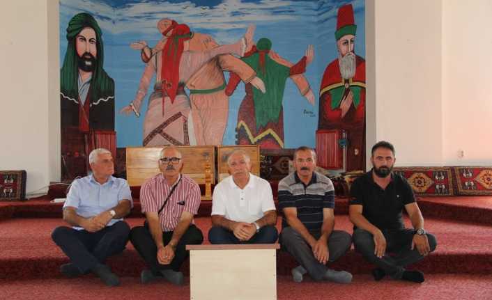 Muharrem ayı oruçları 31 Ağustos 2019 Cumartesi günü başlıyor. Muharrem