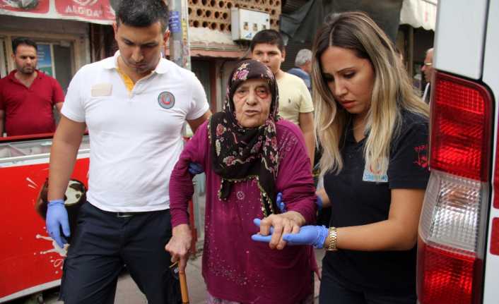 Adana’da lösemiye yenik düşerek hayatını kaybeden sanatçı Murat Göğebakan’ın kuzeni,