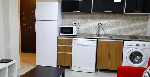 MÜSİAD, kullanılmayan elektrikli eşyaların fişlerinin prizden çekilmesi için "Bekleme yapma