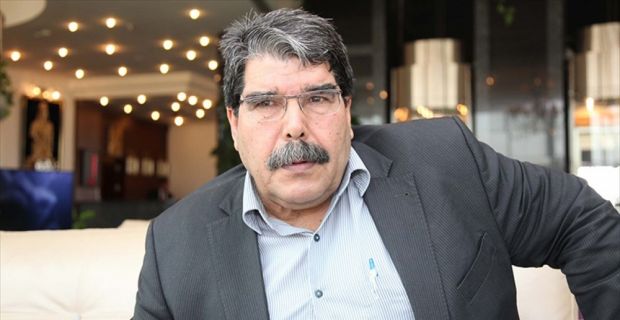 Ankara Merasim Sokak'ta 29 kişinin hayatını kaybettiği saldırıyla ilgili davada