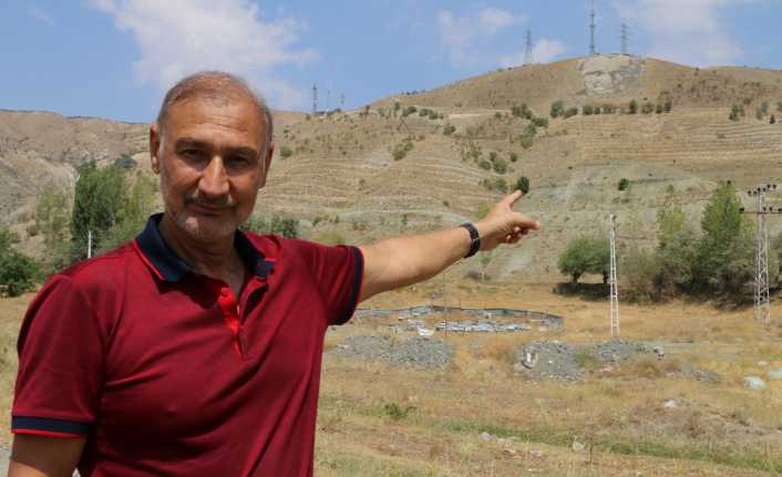 Antalya Sanayici ve İşadamları Derneği'nin (ANSİAD) 29'uncu kuruluş yıl dönümü,
