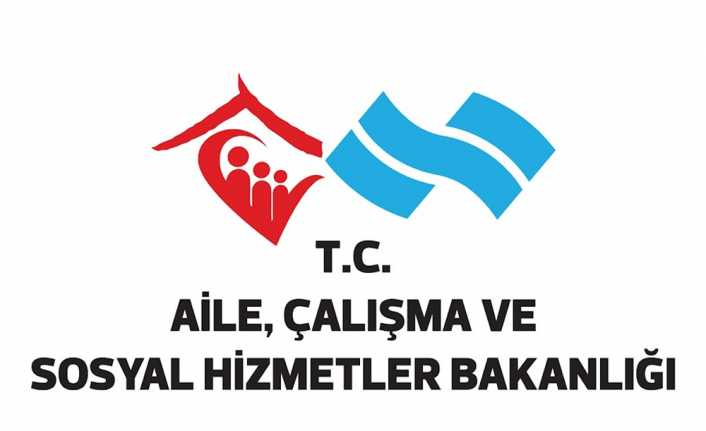 Nafaka sisteminin geliştirilmesi ve sistemdeki sorunların giderilmesi amacıyla Aile, Çalışma