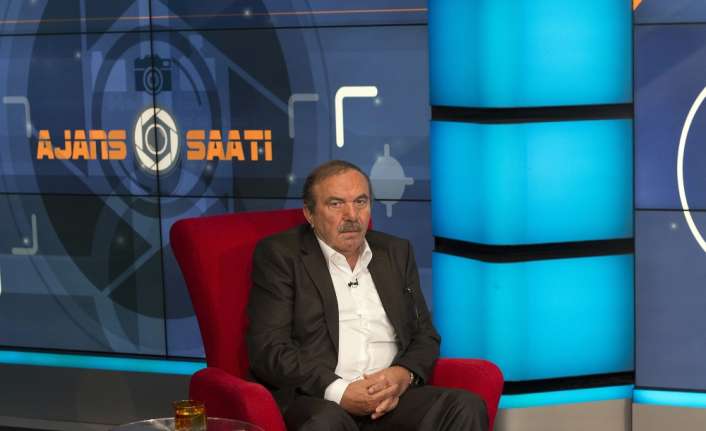 Video Yardımcı Hakem sisteminin uygulanacağı yeni sezon öncesi son bilgi