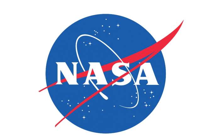 NASA’nın 1999 ve 2000’de uzaya gönderdiği Terra ve Aqua uydularının