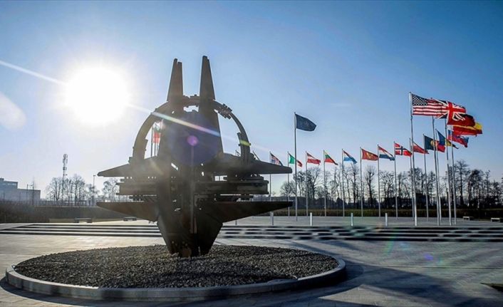 Türk Silahlı Kuvvetleri ile ilgili yalan haber yayımlayan Yunanistan'ın Kathimerini