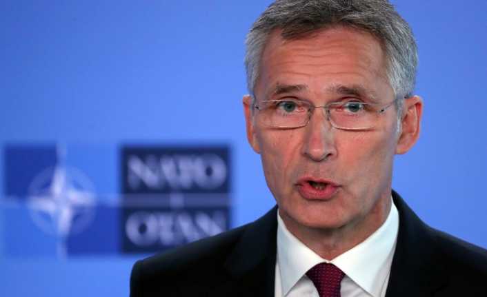 NATO Savunma Bakanları Zirvesi, üyelik sürecindeki Gürcistan Komisyonu’nun kabulüyle başladı.