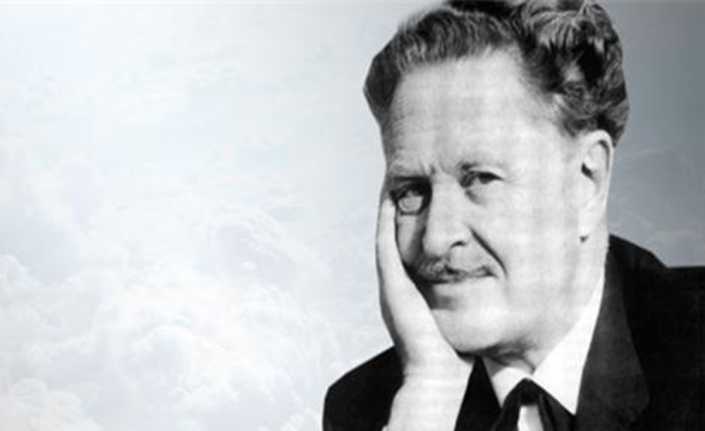 Nazım Hikmet’in oğlu Memet Nazım, 67 yaşında hayatını kaybetti. 