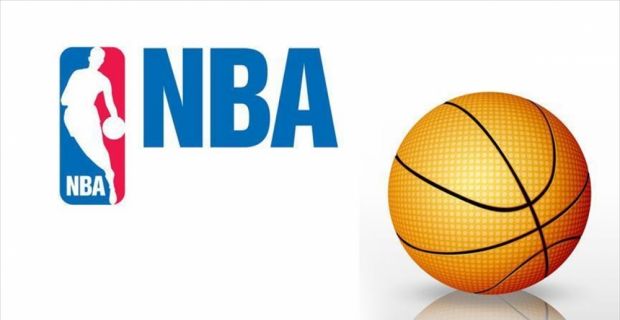 NBA All-Star maçı için gerçekleştirilen oylama sonucu takım kaptanı olarak