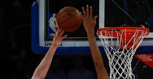 Basketbol Şöhretler Müzesi'ne bu sene adını yazdıracaklar arasında eski yıldız