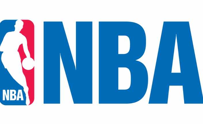 NBA’de yeni sezon, iki maçla başladı.